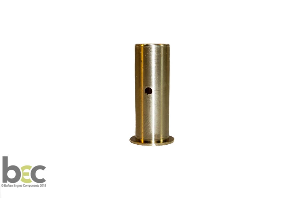 T9219SL